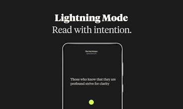 Alexandria: Read with Virgil gallery image