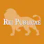 Rei Publicae