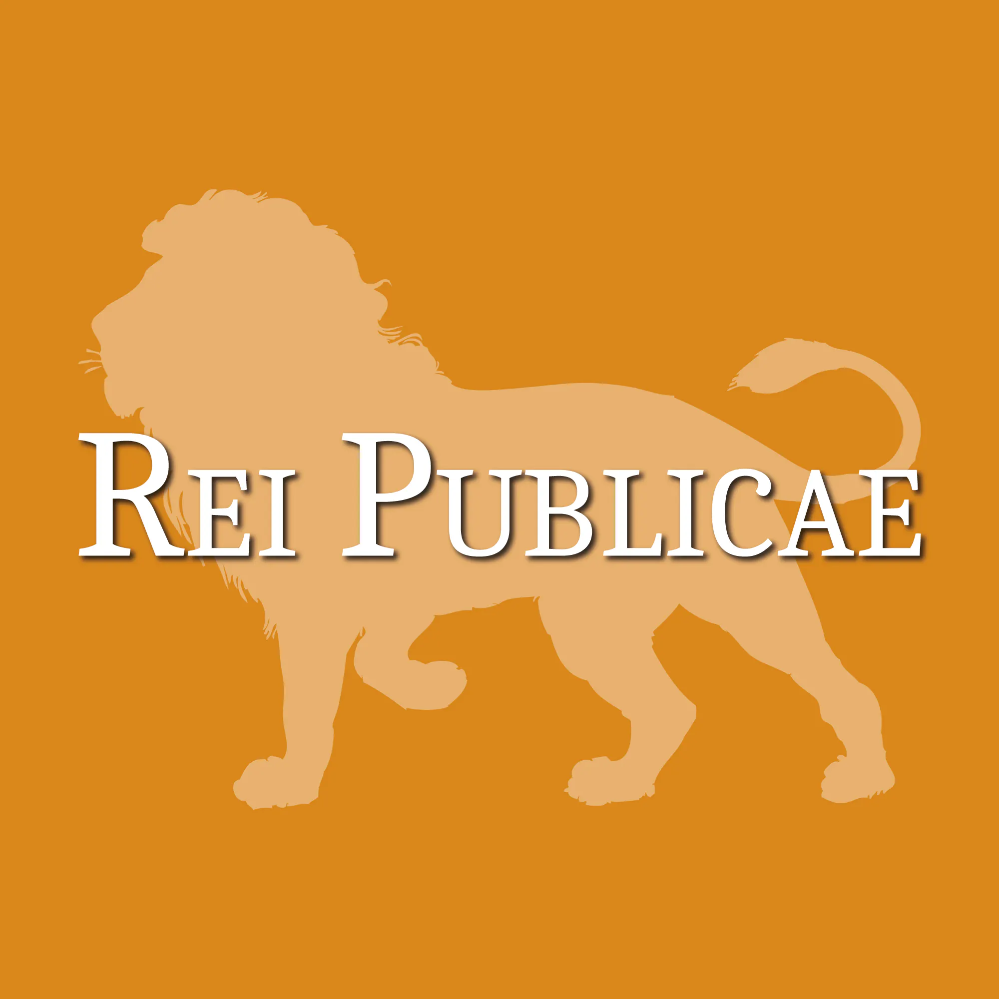 Rei Publicae