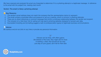 Realphishy.com gallery image