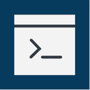betapm - เครื่องกำเนิดเรื่องราวของผู้ใช้