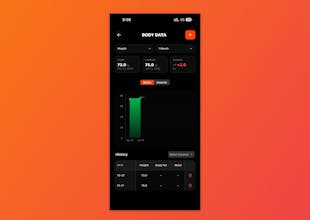 SprintFitness gallery image