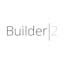 Builder 2