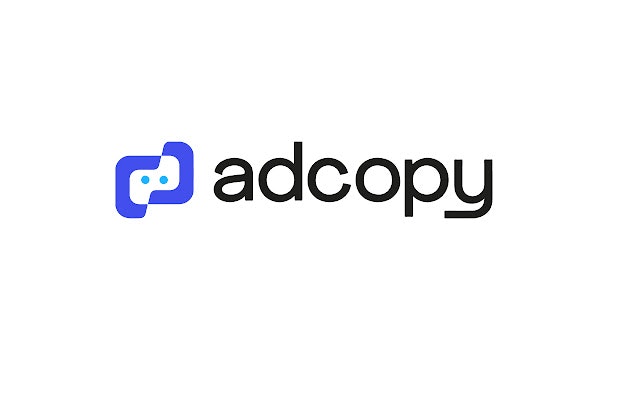 AdCopy.ai - Crear una copia publicitaria de Facebook de alta conversión en 60 segundos media 2