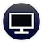 Screen Commander