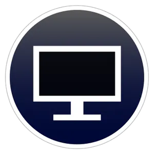 Screen Commander