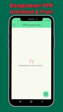 Bangladeshi VPN gallery image