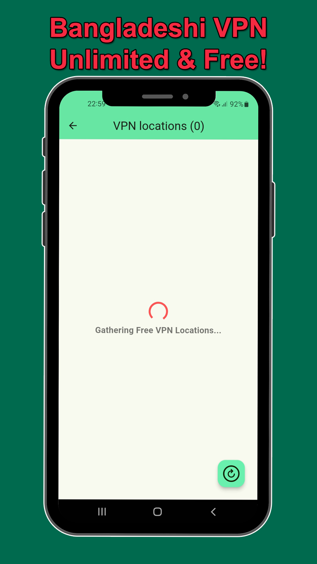 Bangladeshi VPN media 3
