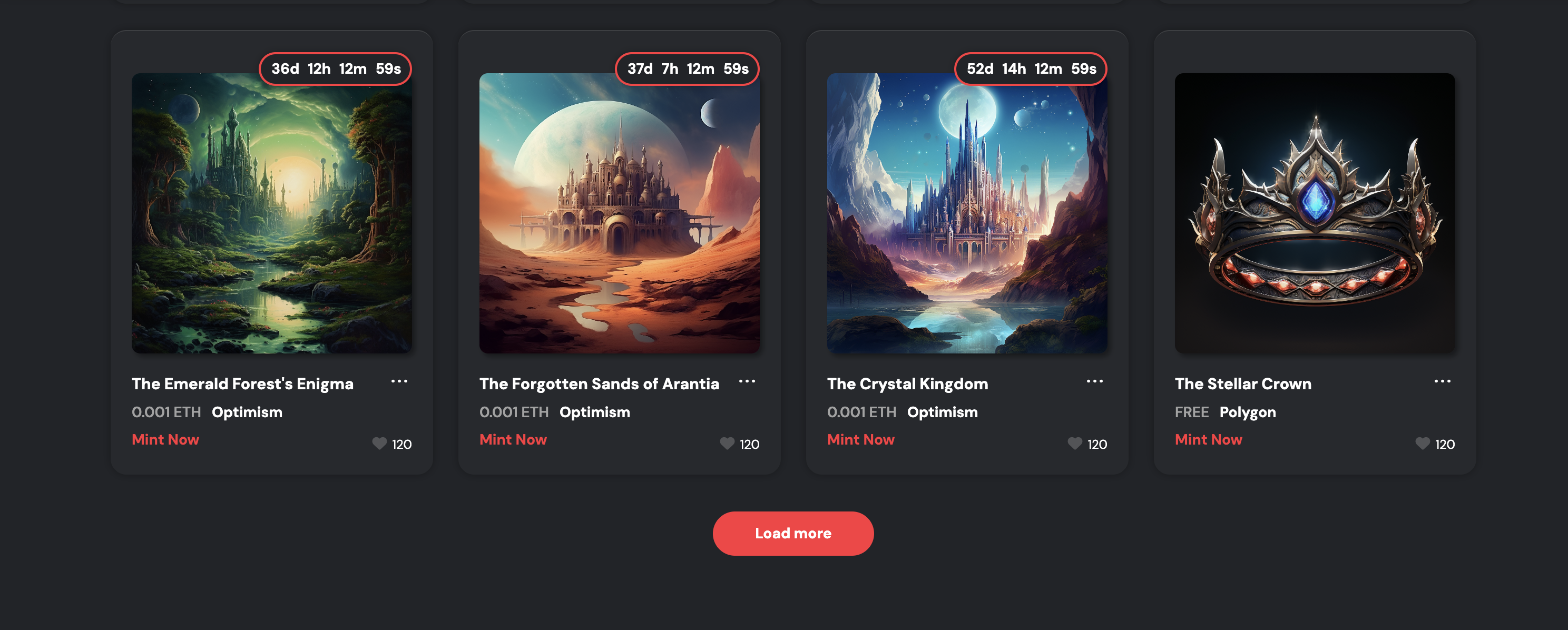 Media Galaxia Explorer - 🕹️🌐 web3 permainan nft marketplaces 🛒💫 5