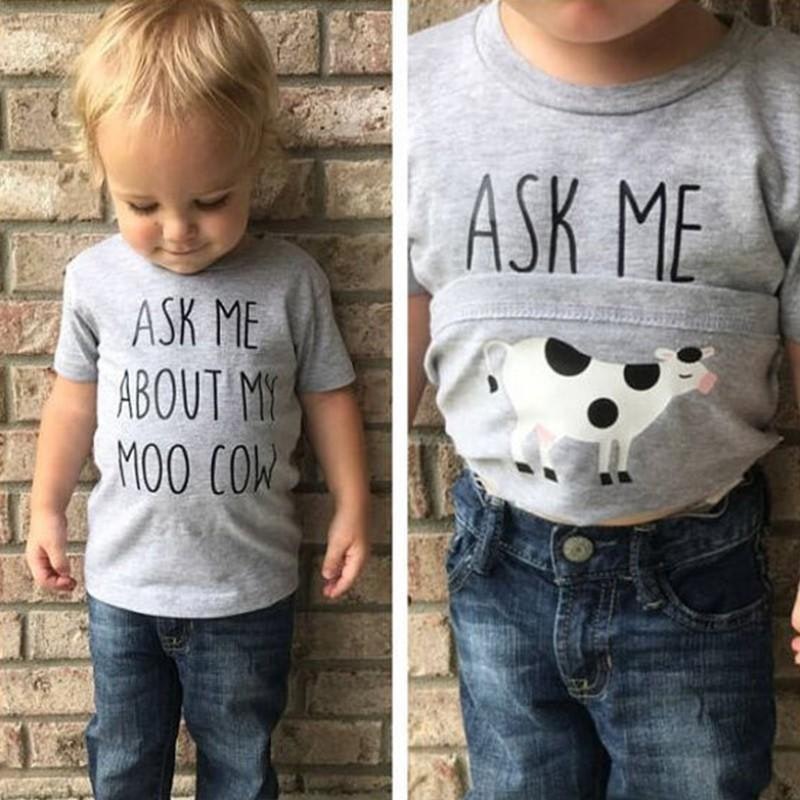 Give Crazy gallery image