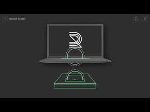 Radar Relay gallery image