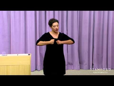 The Charisma Myth gallery image