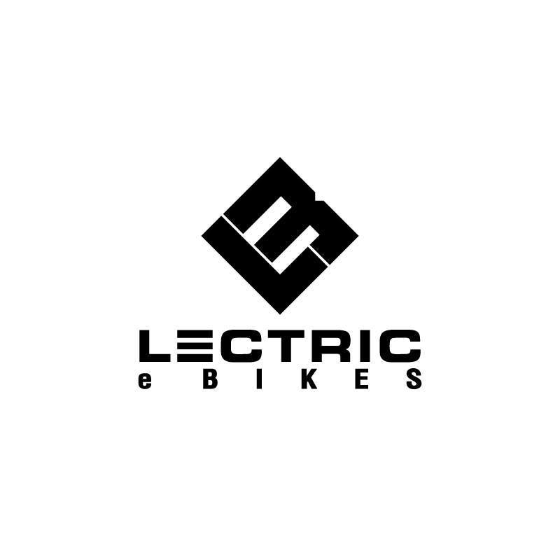 Lectric eBikes