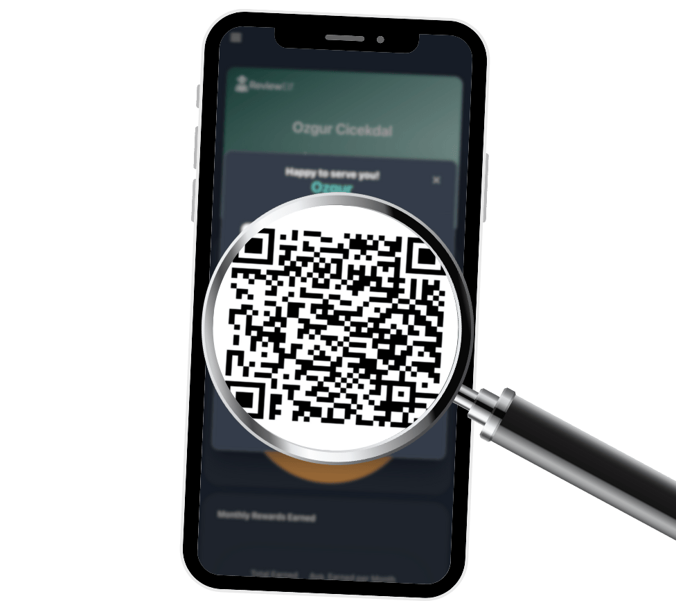 ReviewElf gallery image