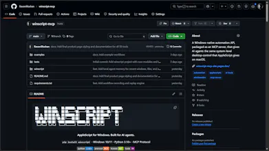 WinScript 畫廊圖片