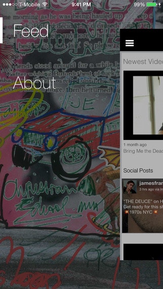 Rando Franco gallery image