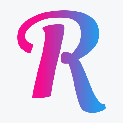 Reducer gallery image