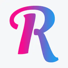 Reducer gallery image