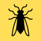 Sandfly Map