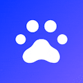 keypup.io