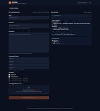 Convert Custom GPTs to Claude Skills gallery image