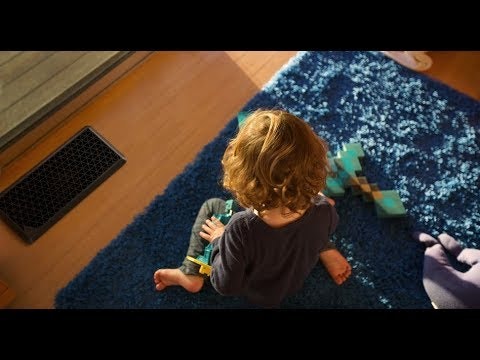 Alea Air gallery image