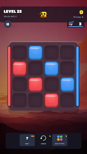 Tiltblock: Color Block Puzzle gallery image