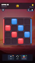 Tiltblock: Color Block Puzzle gallery image