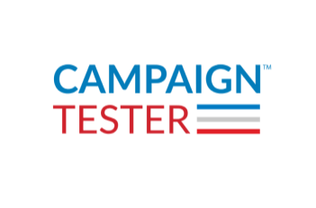 Campaign Tester