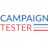 Campaign Tester