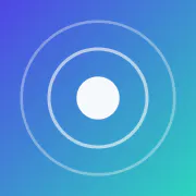 FlowPick