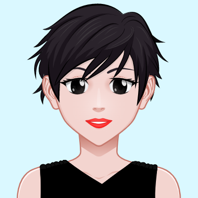 Avatar Maker