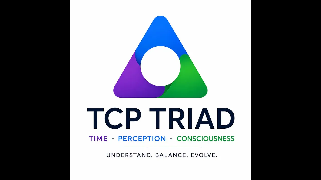 TCP-triad gallery image