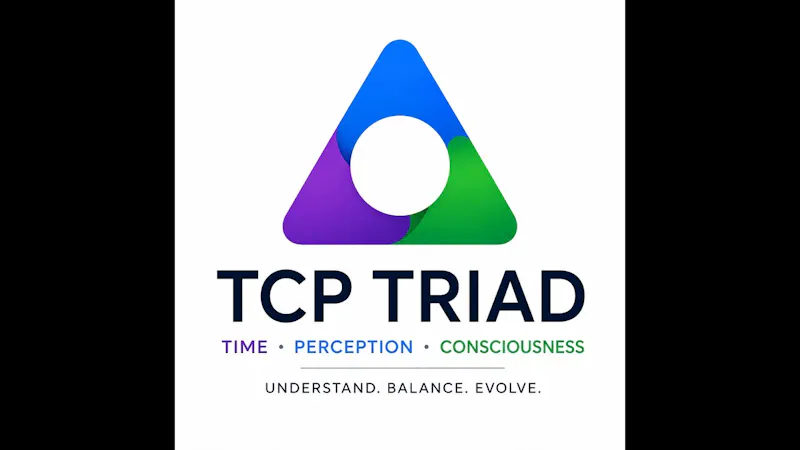 TCP-triad screenshot 1 (video preview)