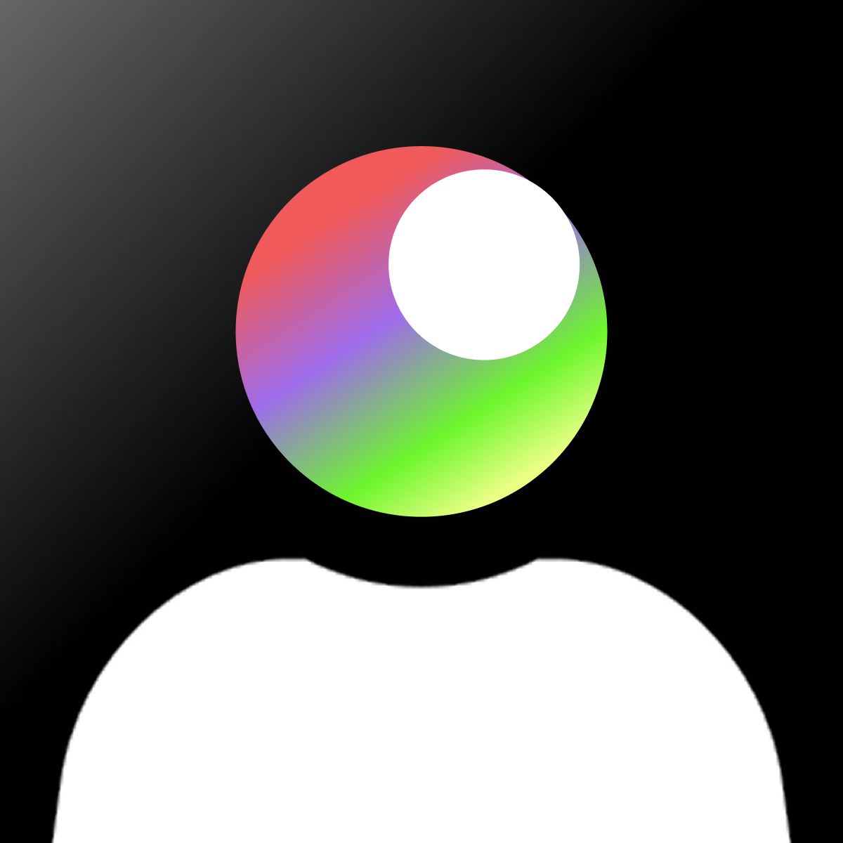 Standout logo
