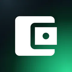 MyneWallet