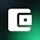MyneWallet