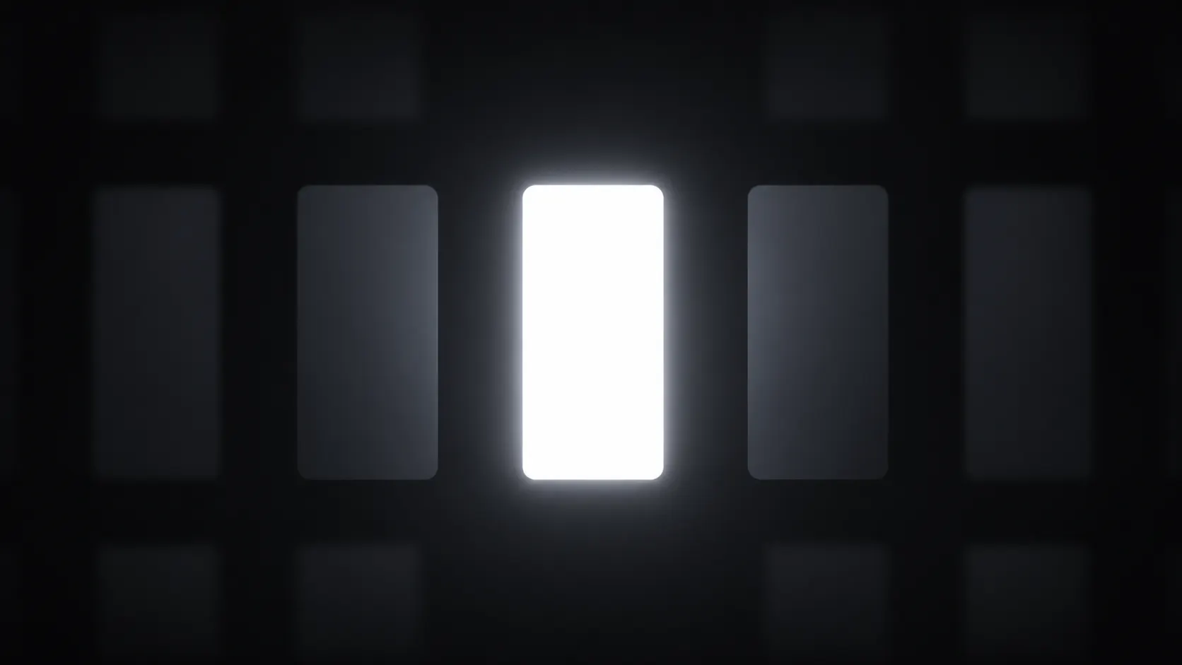 스크린샷 1
