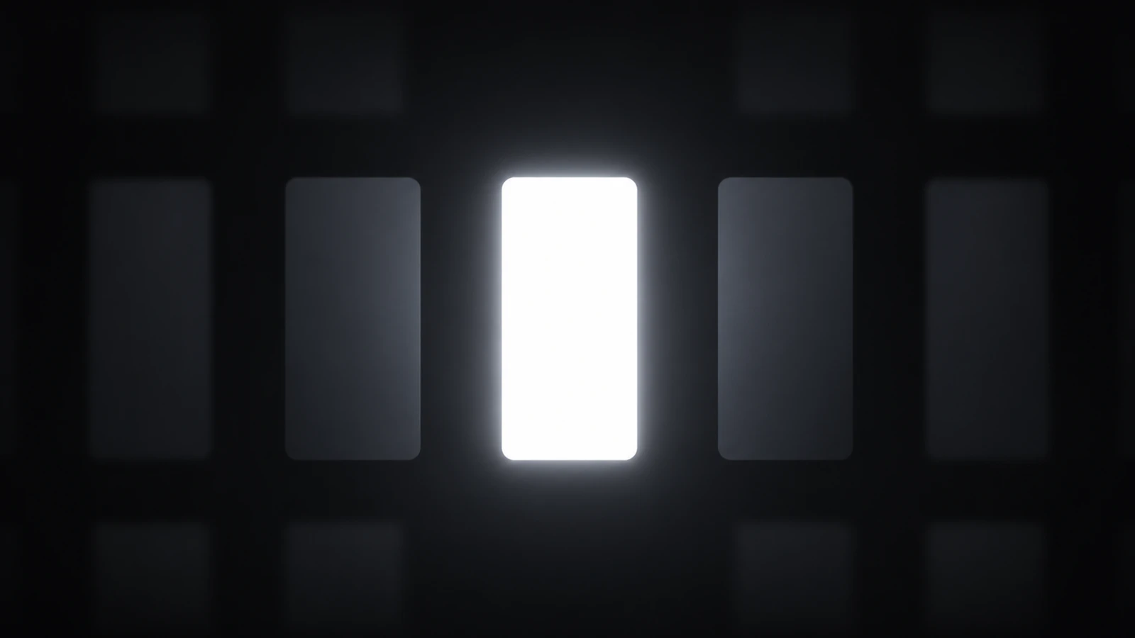 FocusFrame screenshot 1
