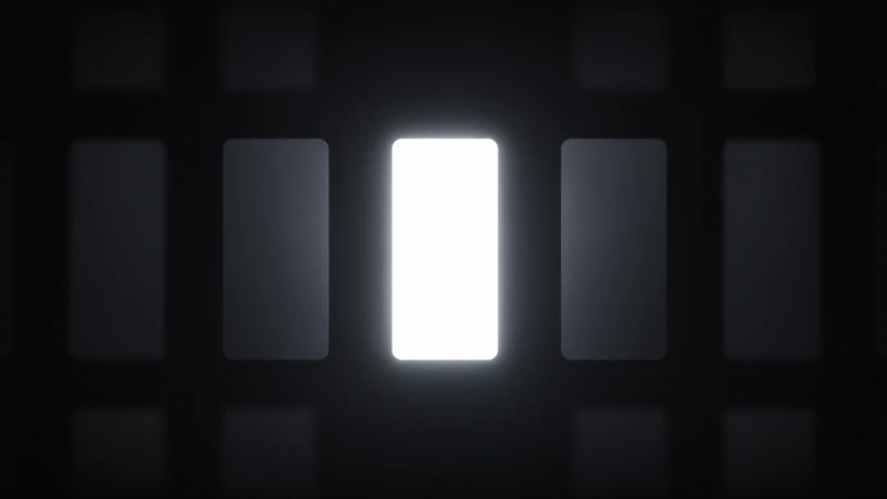 FocusFrame screenshot 1