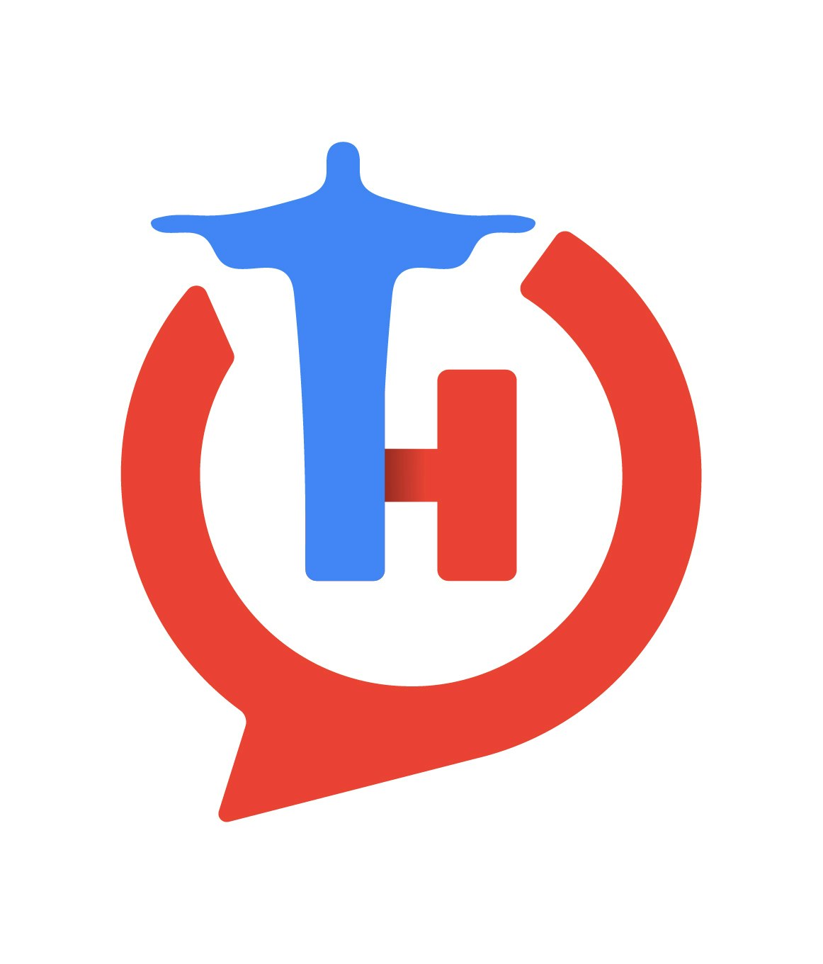 Hosanna - A Christian Social Network