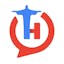 Hosanna - A Christian Social Network