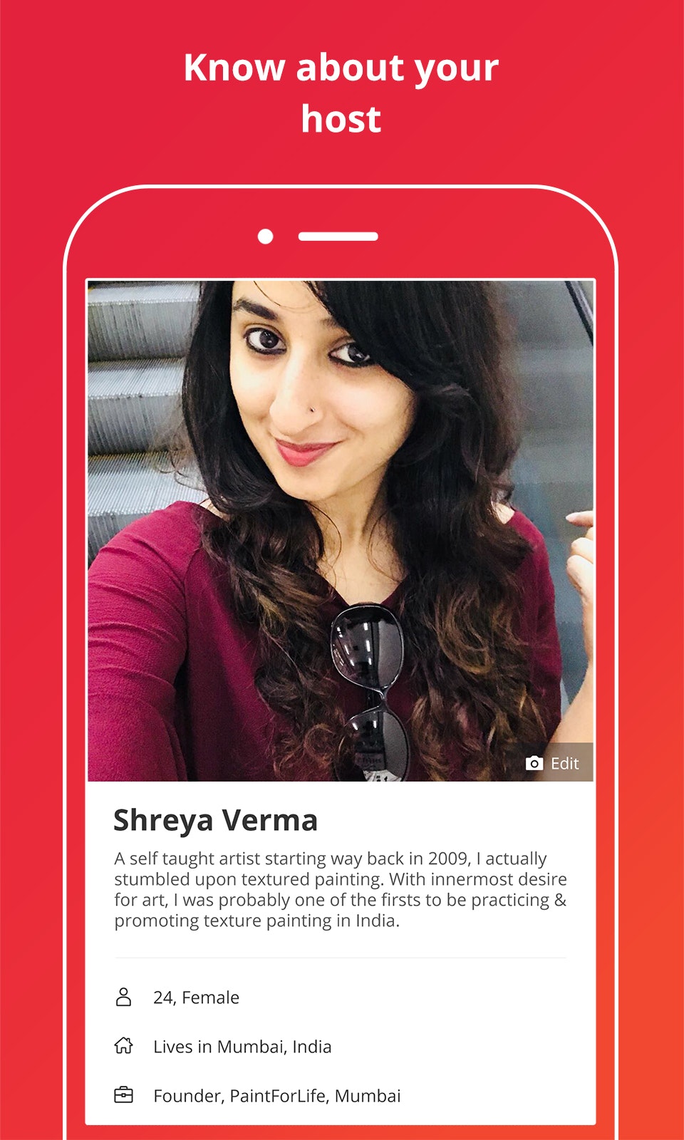 Dogether gallery image