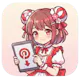 PinZip