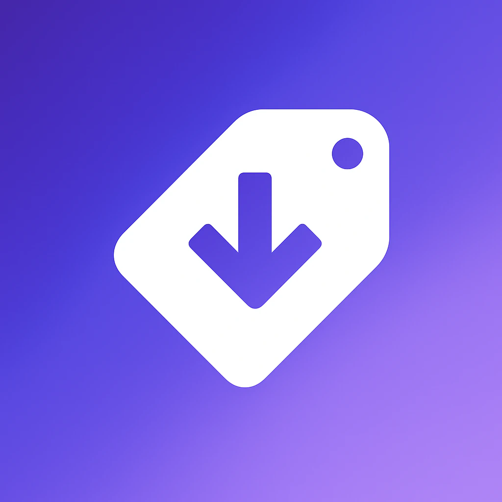 Product Thumbnail