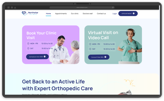 DigitalRX.io media 8