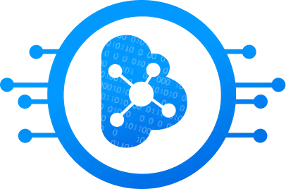 DXchange.io