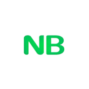 Notibit