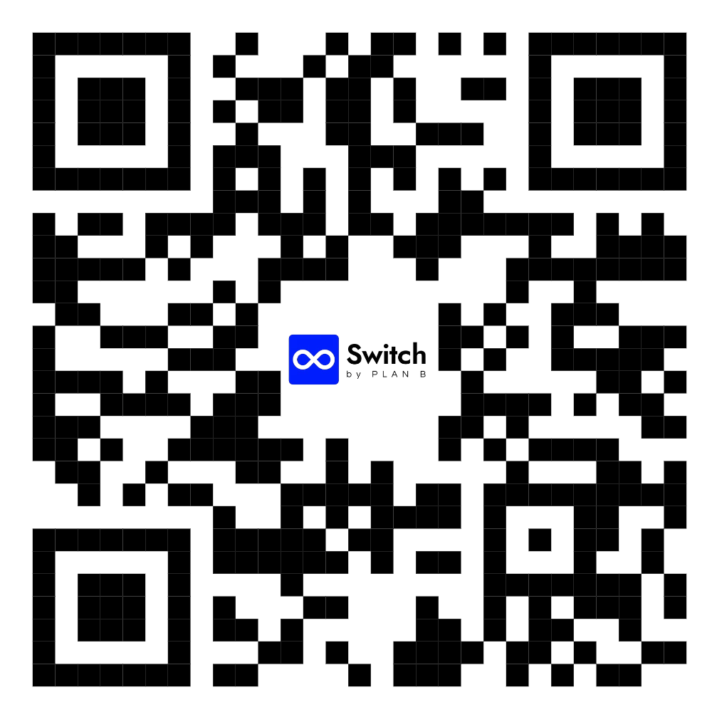 สลับ esim media 3