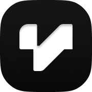 Vita AI logo